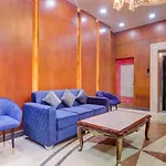 Treebo Destination Inn